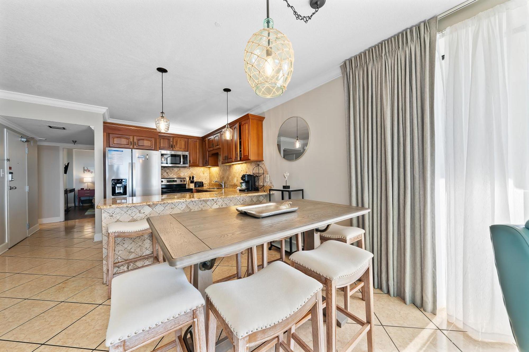 Romar Place 801 오렌지 비치 외부 사진
