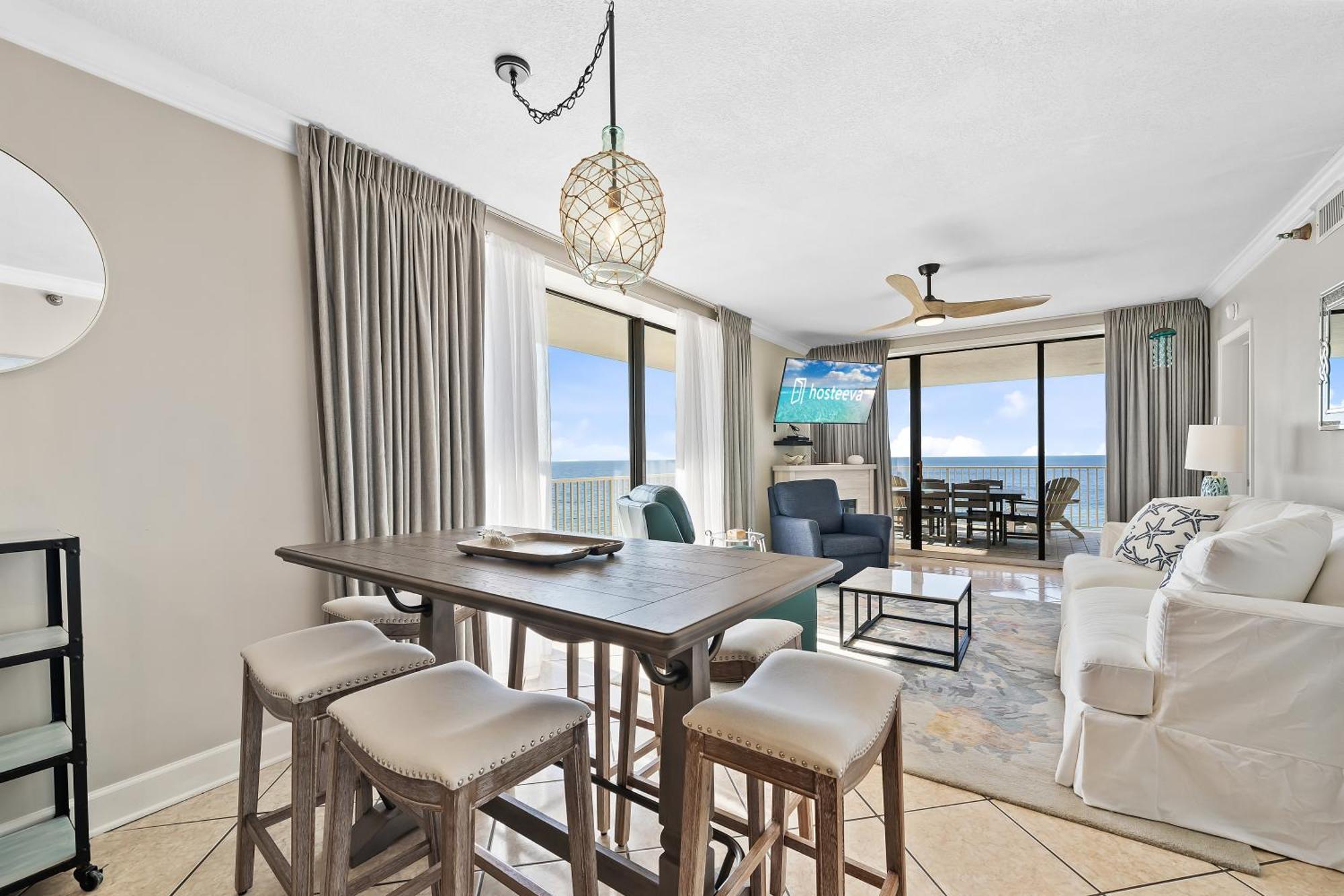 Romar Place 801 오렌지 비치 외부 사진