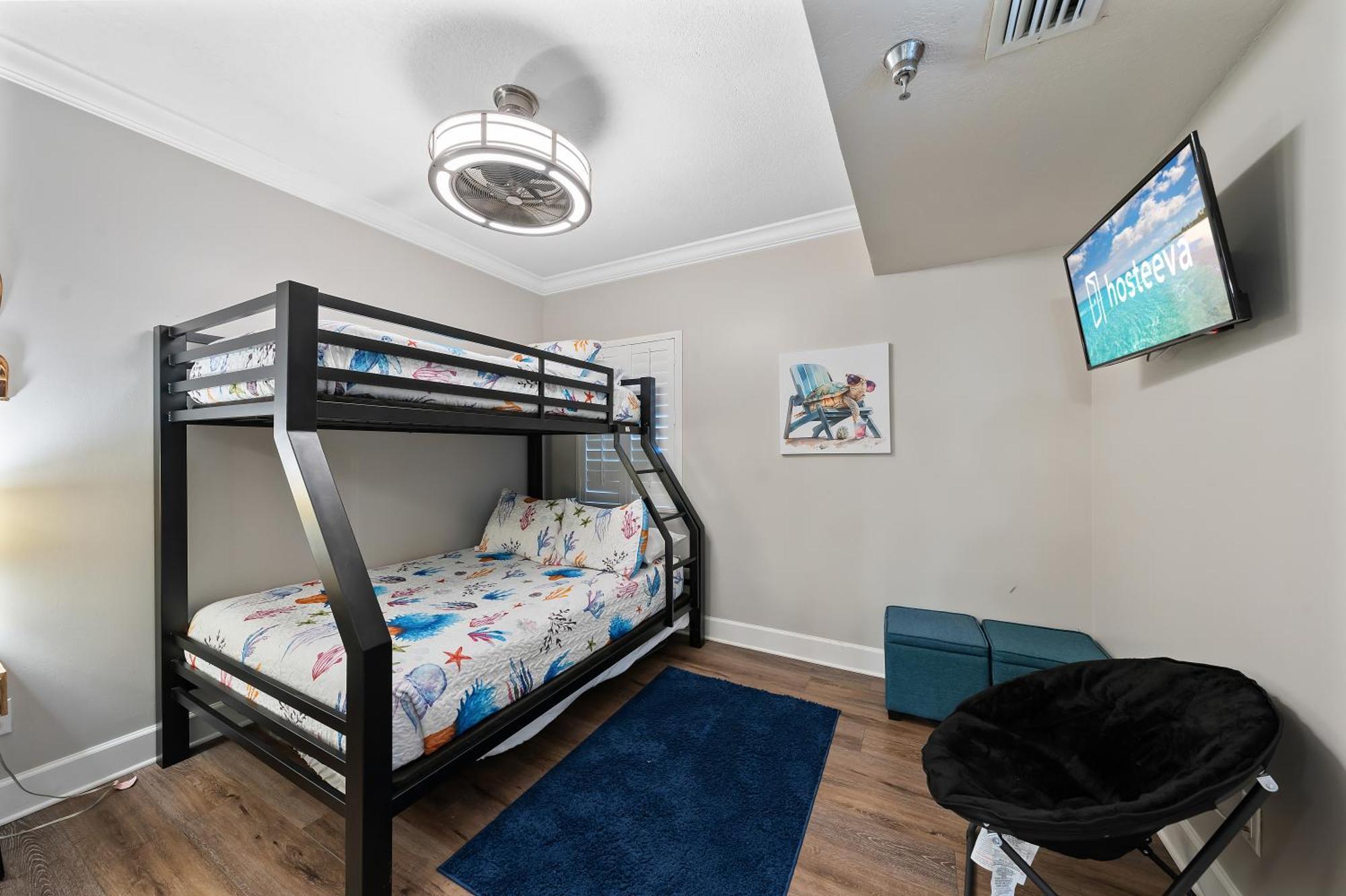 Romar Place 801 오렌지 비치 외부 사진