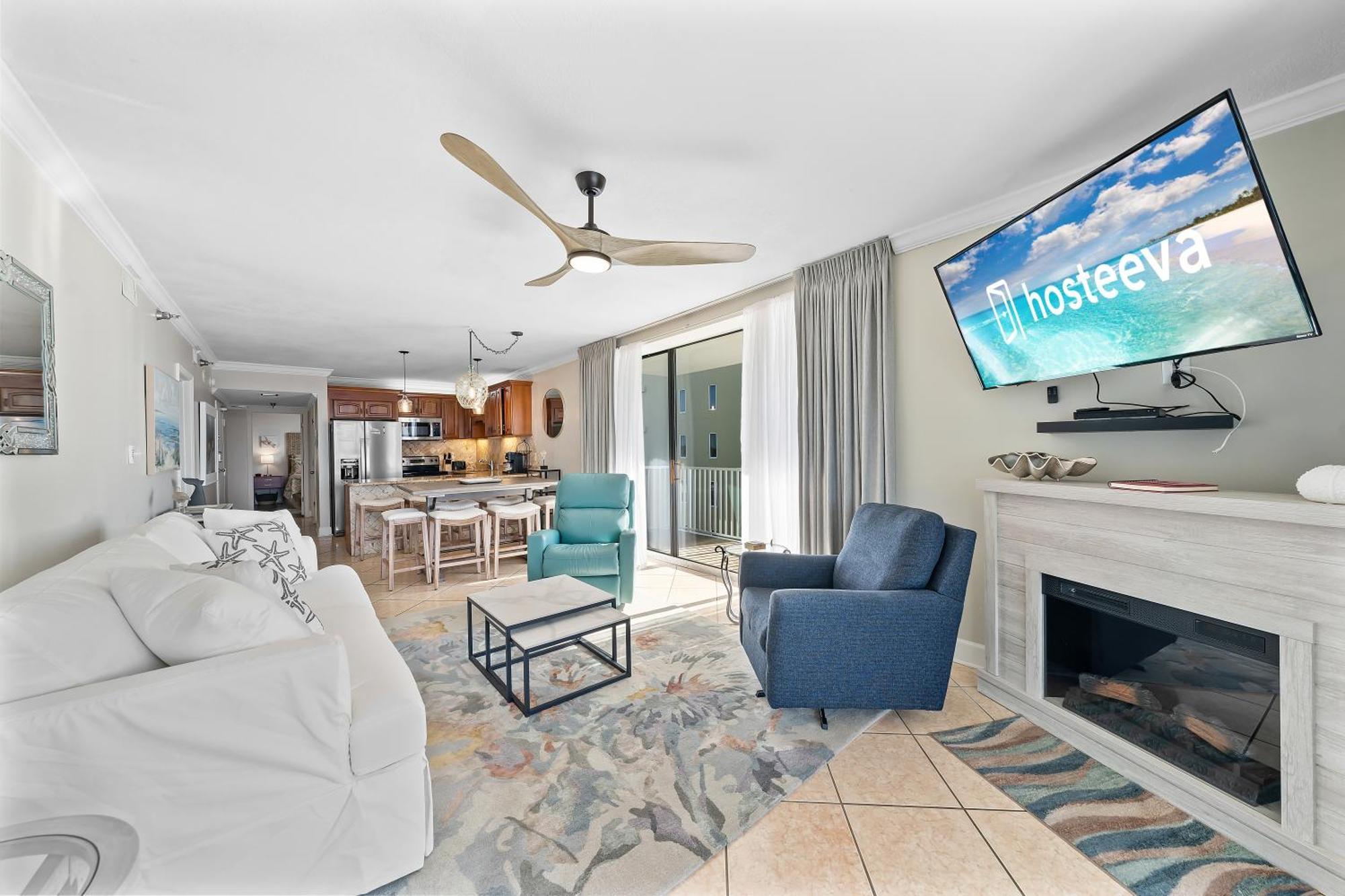 Romar Place 801 오렌지 비치 외부 사진