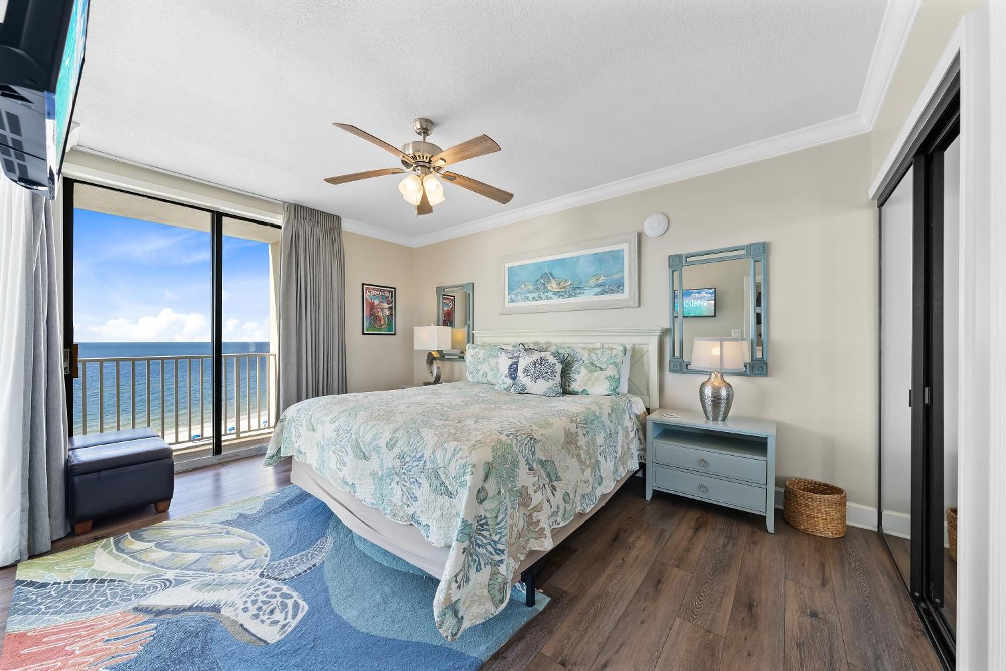 Romar Place 801 오렌지 비치 외부 사진